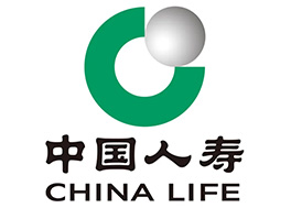 中國(guó)人壽