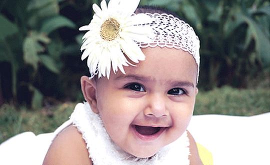 詩經楚辭唐詩宋詞取名