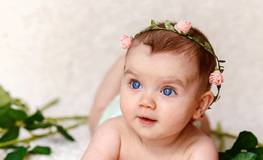 簡(jiǎn)姓寶寶起名