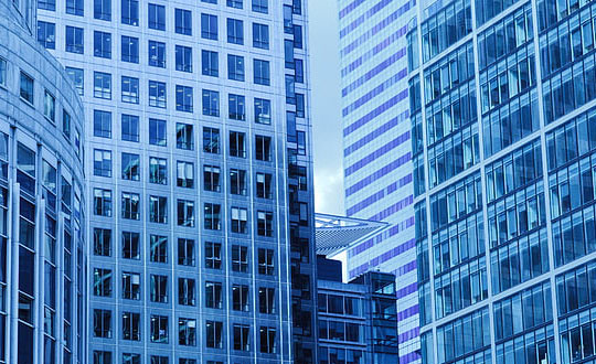 夏姓男孩女孩起名大全