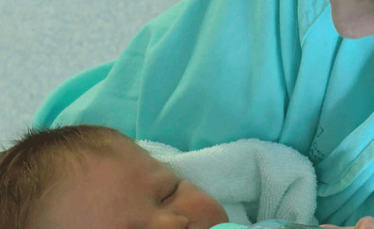 有內涵有文化的2024龍寶寶名字推薦500例