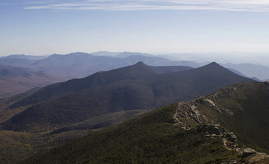 簡(jiǎn)單的男孩英文名