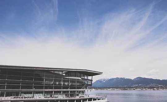 霸氣有涵養的男孩名字