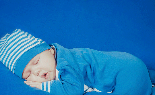 女孩漂亮有涵養的名字