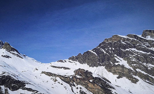 有內(nèi)涵的女孩名字(帶注釋)