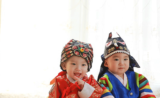 簡(jiǎn)單大方的女孩名字四字