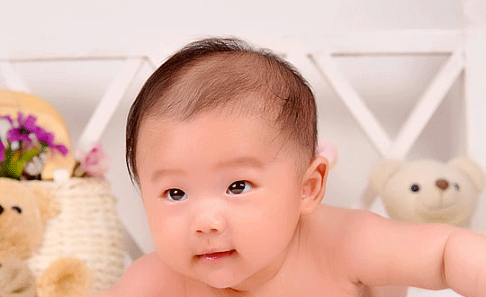 霸氣的游戲名字，霸氣好聽的游戲名字