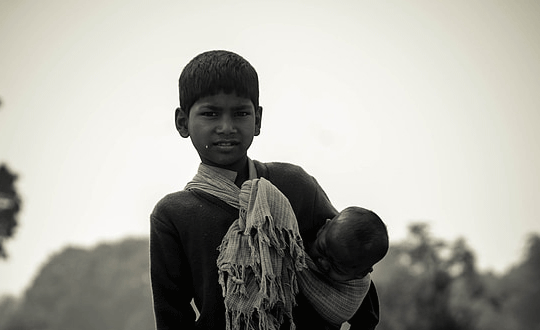 英雄聯盟游戲名字,受歡迎的英雄聯盟游戲名字