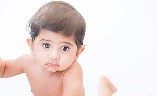 男生有詩(shī)意的游戲名字大全