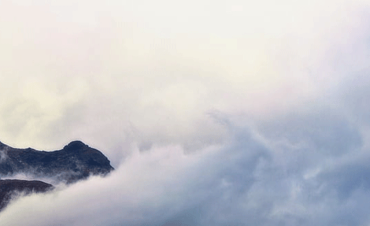 霸氣的游戲名字,男生霸氣的游戲名字大全繁體字