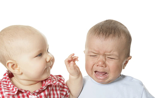 最好聽(tīng)的情侶游戲名字大全