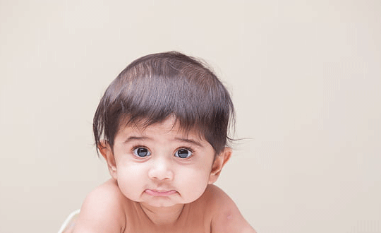 王者榮耀好聽(tīng)的名字男