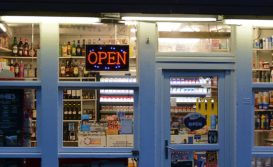 網(wǎng)絡游戲女角色名字