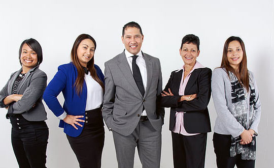 cf戰(zhàn)隊(duì)名字大全要霸氣