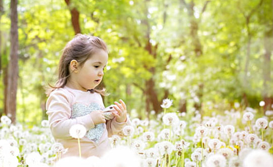 2020有內涵的周姓男孩名字大全