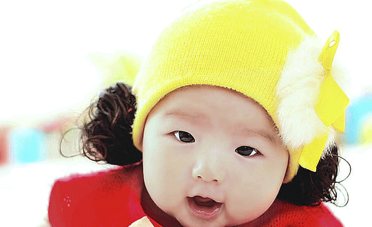 唯美好聽的名字網絡游戲