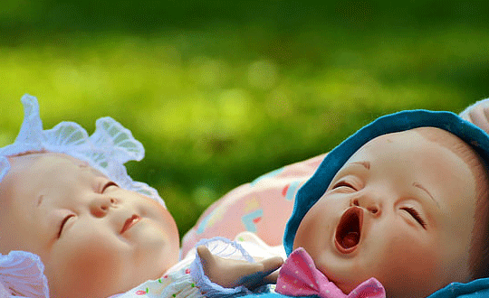 最新網游情侶名字大全精選