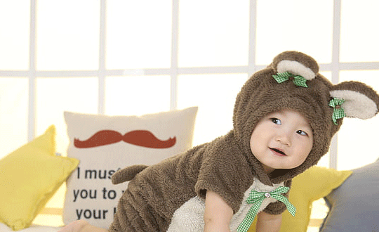 好聽的游戲名字女可愛