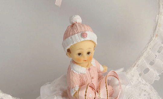 游戲名字女生可愛