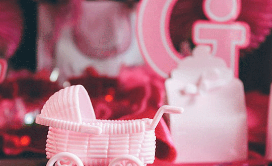 可愛個(gè)性游戲名字女