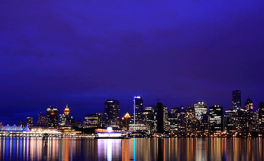 五個字的游戲網名霸氣