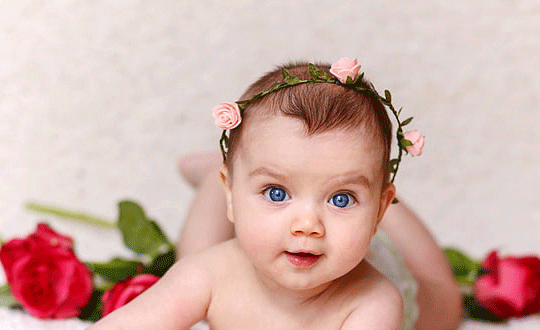 兩個(gè)字的公會(huì)名字大全