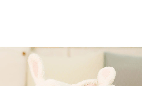 游戲戰隊名字大全霸氣有詩意