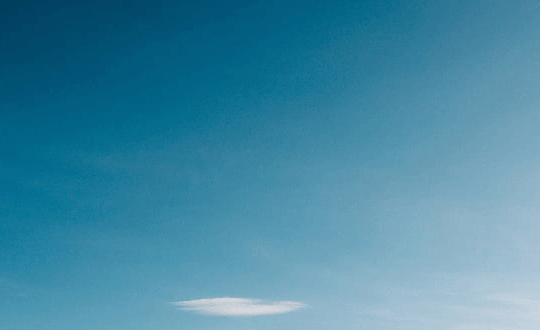 公會(huì)名字大全，公會(huì)名字大全霸氣