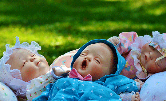 英雄聯盟游戲名字大全