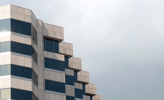 英雄聯盟游戲名字大全