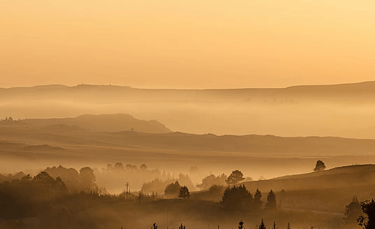 簡(jiǎn)單好聽(tīng)的情侶游戲名