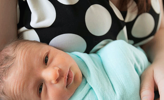 王者榮耀名字大全搞笑好聽(tīng)的