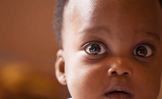 公會(huì)名字超拽霸氣最拉風(fēng)