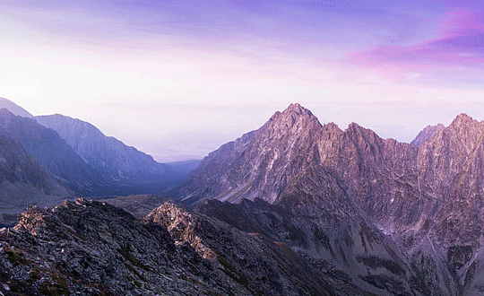 最火古風的游戲名字大全情侶