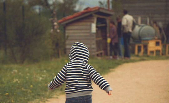 2020英雄聯盟最新有創意的名字