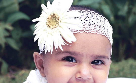 霸氣好聽(tīng)的網(wǎng)游游戲名字大全