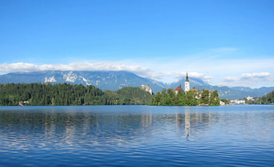 最好聽(tīng)的QQ炫舞名字