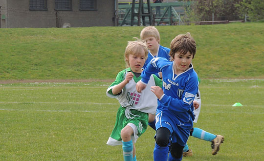 游戲戰隊名大全