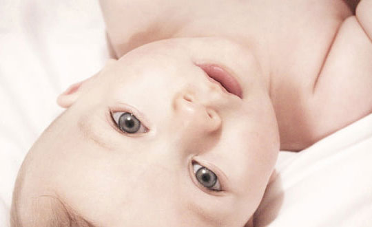 QQ飛車網名大全