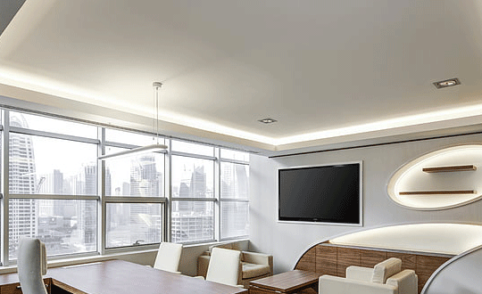 適合女孩起名字的詩(shī)句