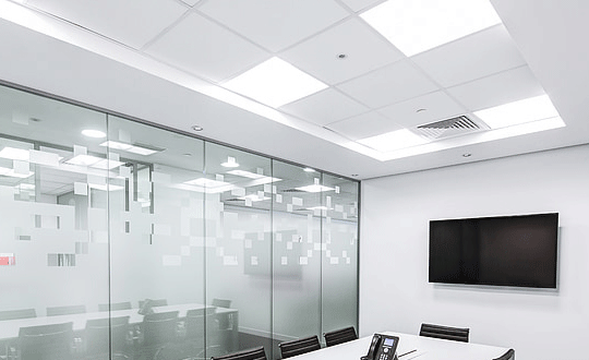 筱字取名洋氣女孩