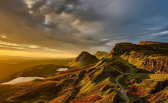 男孩子名字文雅有寓意,獨特大氣有詩意的男孩名