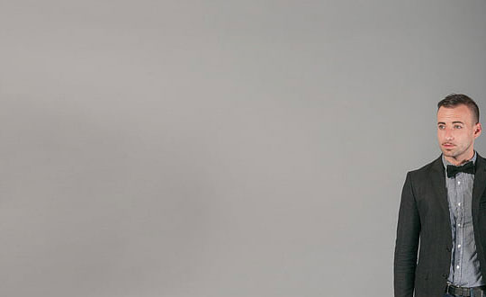 給孩子取名大全 獨特有涵養的孩子名字：經典唯美