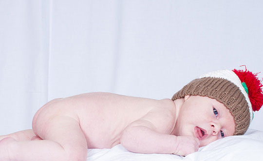 如何給寶寶起名字 寶寶起名大全免費取名：文雅經典