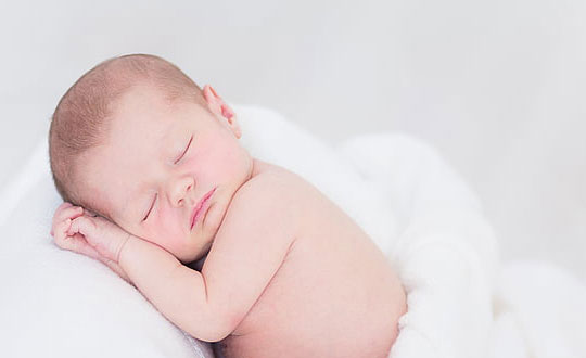 如何給寶寶起名字 寶寶起名大全免費取名：內涵洋氣