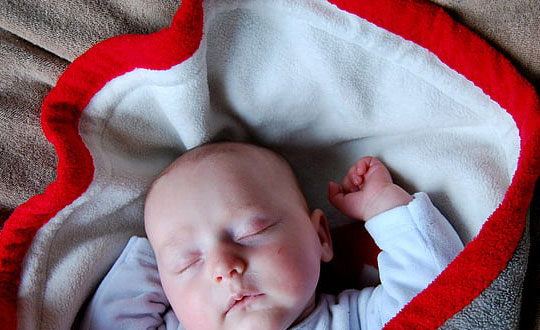 怎樣取寶寶名字 新穎有涵養的寶寶名字大全:單字有涵義