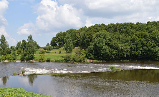 今年寶寶起名 小女孩起名大全:經典字推薦