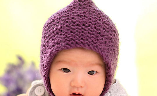 如何為寶寶起名取名字 有藝術(shù)感的嬰兒姓名大全:小技巧參考