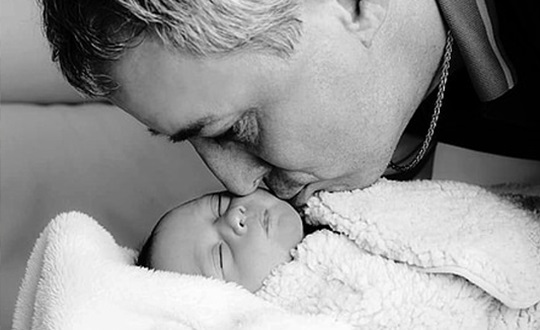 新生兒寶寶起名字大全:內(nèi)涵帶寓意單字推薦