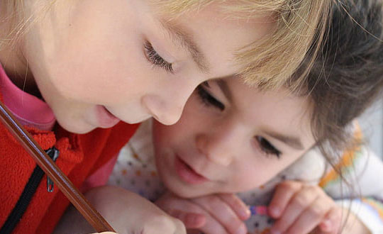 拉風的網名大全